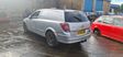Astra H Astra  0445010086