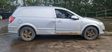 Astra H Astra  0445010086