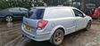 Astra H Astra  0445010086