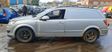 Astra H Astra  0445010086