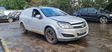 Astra H Astra  0445010086