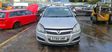 Astra H Astra  0445010086