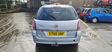 Astra H Astra  0445010086