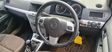 Astra H Astra  0445010086