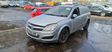 Astra H Astra  0445010086