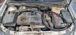 Astra H Astra  0445010086
