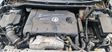 Astra J Astra  0445010248