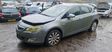 Astra J Astra  0445010248