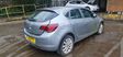 Astra J Astra  0445010248