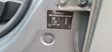 Astra J Astra  0445010248