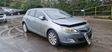 Astra J Astra  0445010248