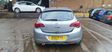 Astra J Astra  0445010248