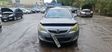 Astra J Astra  0445010248