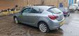 Astra J Astra  0445010248