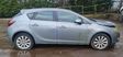 Astra J Astra  0445010248
