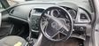 Astra J Astra  0445010248