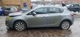 Astra J Astra  0445010248