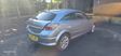 Astra H Astra
