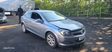 Astra H Astra