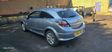 Astra H Astra