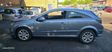 Astra H Astra