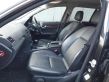 C W204 C-class, AMG (W202, W203, W204, W205, W206)  2045400708