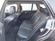 C W204 C-class, AMG (W202, W203, W204, W205, W206)  2045400708