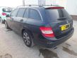 C W204 C-class, AMG (W202, W203, W204, W205, W206)  2045400708