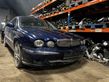 X-Type X-Type  1X4316612AA