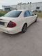 E W211 E-class, AMG (W124, W210, W211, W212, W213, C207, W238)  2198800160