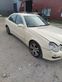 E W211 E-class, AMG (W124, W210, W211, W212, W213, C207, W238)  2198800160