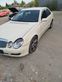E W211 E-class, AMG (W124, W210, W211, W212, W213, C207, W238)  2198800160
