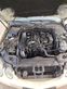 E W211 E-class, AMG (W124, W210, W211, W212, W213, C207, W238)  2198800160