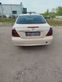 E W211 E-class, AMG (W124, W210, W211, W212, W213, C207, W238)  2198800160