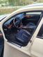 E W211 E-class, AMG (W124, W210, W211, W212, W213, C207, W238)  2198800160