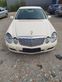 E W211 E-class, AMG (W124, W210, W211, W212, W213, C207, W238)  2198800160