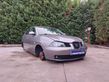 Ibiza III (6L) Ibiza