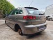 Ibiza III (6L) Ibiza