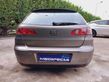 Ibiza III (6L) Ibiza