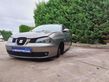 Ibiza III (6L) Ibiza