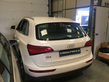 Q5 SQ5 Q5, SQ5