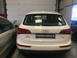 Q5 SQ5 Q5, SQ5