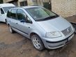 Sharan Sharan  038103647J