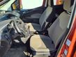 Turneo Courier Tourneo Courier  ET76A27406BF