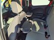 Turneo Courier Tourneo Courier  ET76A27406BF