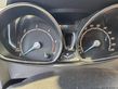 Turneo Courier Tourneo Courier  ET76A27406BF