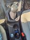 Turneo Courier Tourneo Courier  ET76A27406BF