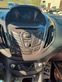 Turneo Courier Tourneo Courier  ET76A27406BF