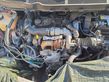 Turneo Courier Tourneo Courier  ET76A27406BF