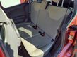Turneo Courier Tourneo Courier  ET76A27406BF